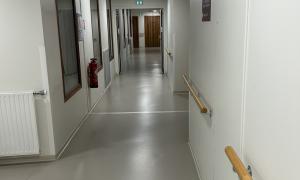 Clinique 