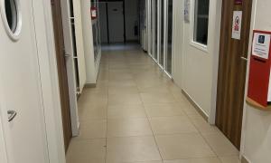 Clinique 